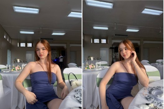 phim sex trung quốc.com Em nữ sinh ngon vậy mà thanh niên chơi cả bao gai