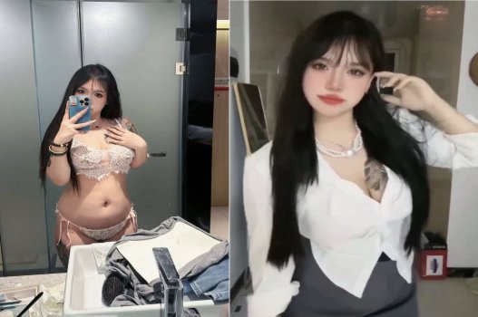 phim sex những cặp vú đẹp Hà My em sinh viên 2k5 - HN