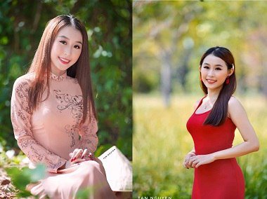 hôn sex Chim không lên được thì anh dùng tay với miệng thôi