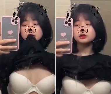 game roblox sex Em gái 2k4 có cặp vú nhìn là muốn bú