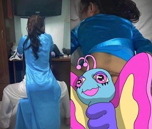 phim sex shio asami Em nữ sinh vú to mê mẩn bú mút trong bộ đồng phục