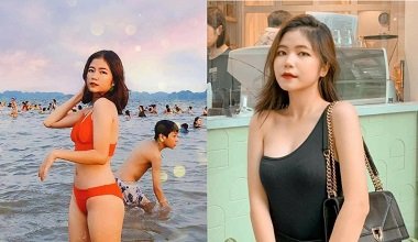 rina ishihara sex Mỹ hạnh em gạ tình anh xe ôm trong chòi lá