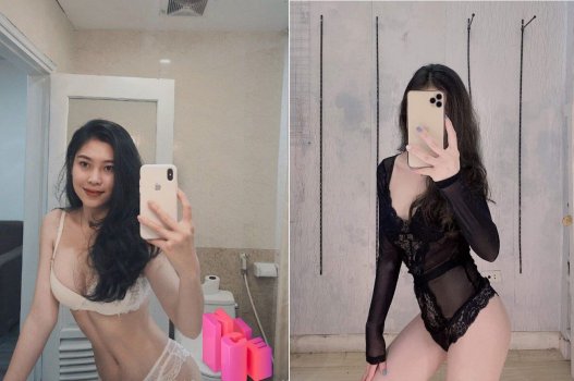 chuyện sex Quay phim cho em người yêu đc trai lạ đụ