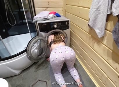 sex không tre Về miền Tây nhậu được bạn chiêu đãi luôn món đặc biệt