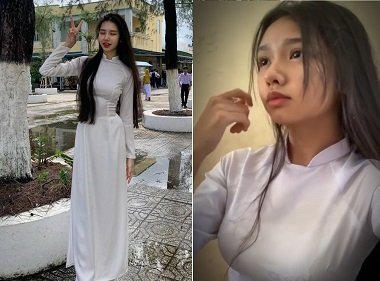 demon slayer sex truyện Cửa hàng vắng khách em cong mông lên nhún p4