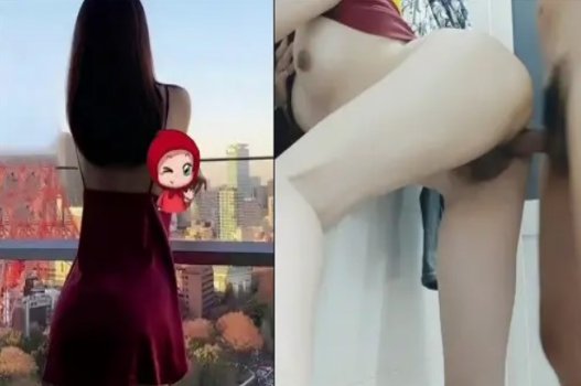 suka lộ clip sex Em đang public móc cho chồng xem thì anh da đen ngồi bên quay tay đòi vét máng