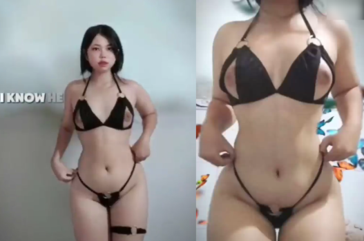 firefly sex Em nữ sinh non tơ vừa đi học về em đã qua chơi liền