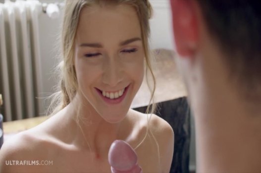 sex trên x Em đòi tháo bao ra chơi mới thích