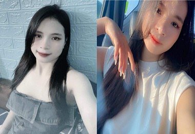 phim sex việt nam quay lén trong nhà nghỉ Phang em bằng con chim dài làm em sung sướng tột độ