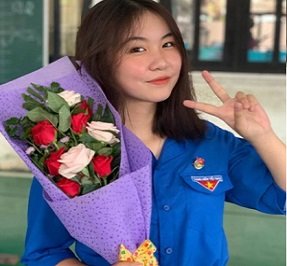 sex viet nam.com Em gái thích chim tây chơi bên cửa sổ co giật sung sướng