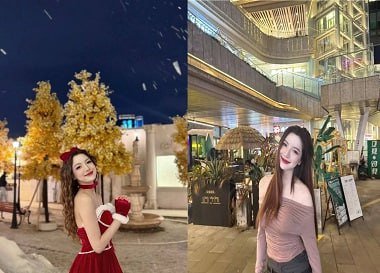 phim 18+ jav Đưa anh về phòng chơi không bao xuất xong anh còn bắt em mút sạch