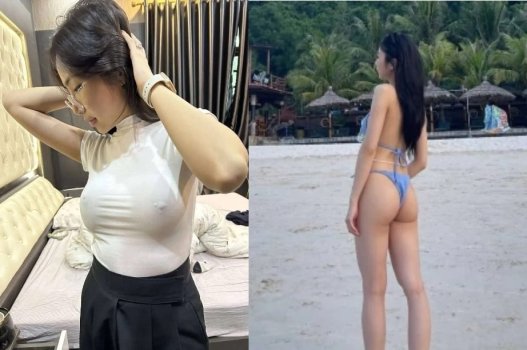 sex âu mĩ vietsub Vay tiền không trả phải đăng video em lên mạng