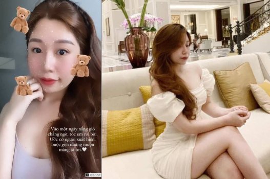 phim sex lớp 6 Tình 1 đêm cùng em gái vú to trên fb