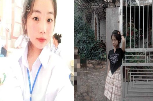phim sex mặc váy Đang chơi sướng thì anh lại bắt em mút