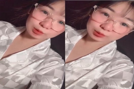 sex link viet nam Chơi em từ ô tô đến phòng ngủ