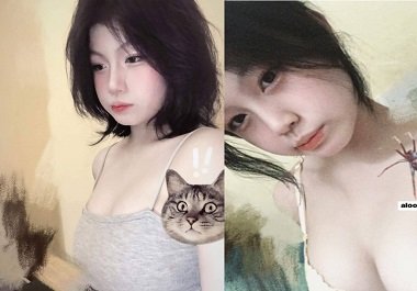 phim sex fc2 Lấy phải cô vợ dâm ngày nào cũng bị vắt kiệt sức 2