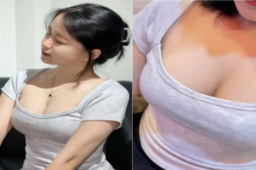 lanxinhyeu live sex Em gái 1 con tư thế nào em cũng thích
