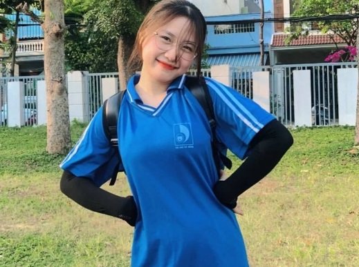 chịch 18+ 1 đêm say cùng em gái 2k3 đã có người yêu thèm chim lạ