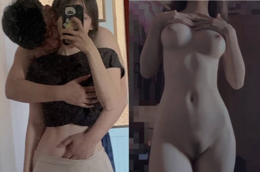 sex hikari ninomiya Em nhân viên văn phòng Tân Bình trong bộ đồ cơ sở