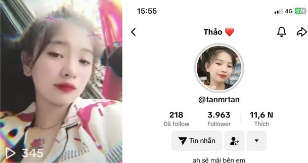 sex việt nam trung niên Karaoke khoản thân anh em bất ngờ với kỹ năng của em
