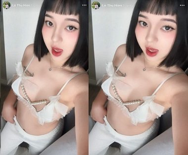 clip sex vo chong viet nam Bướm múp em còn chưa kịp cởi áo mà anh đã xuất