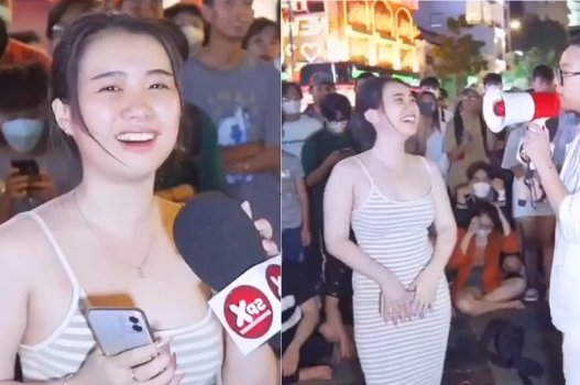 phim sex vl Em Trang 18 dâm quá đòi anh chơi 2 lỗ