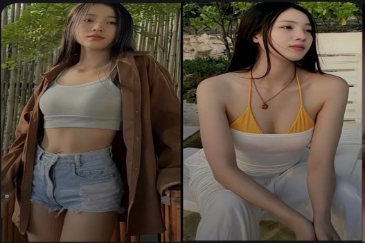 sex video vn Quỳnh Như 2k6 yêu chiều mọi tư thế
