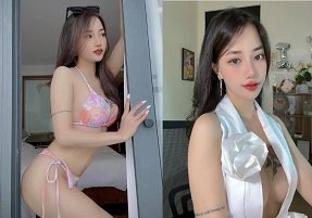 phim sex 3d trung quốc Em vừa sướng vừa ngại đỏ cả mặt