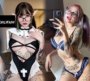 ảnh sex mb Hành hạ em trai xuất 2 lần rồi không tha