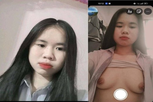 sex sub my Em hỏi ngây thơ thật đó