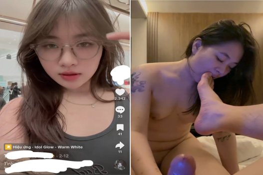 phim sex việt nam 2k5 Nàng thơ mang bầu, dú bự đầu ti to hồng hào nhìn mà muốn vắt sữa, đang hì hực sục cặc sướng hết nấc