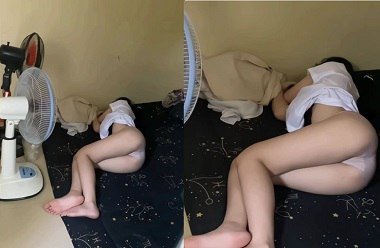 miu lê sex Nghe em rên mà anh muốn xuất rồi