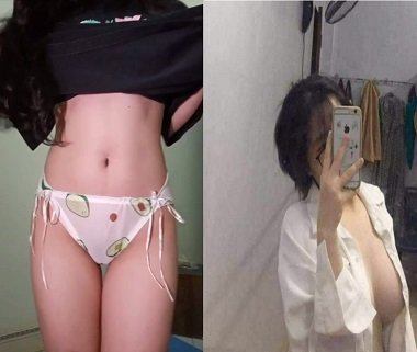 sex 3d genshin Em gái 2k5 body phụ huynh