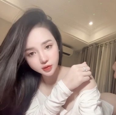 phim sex rin Cẳm giác phê lúc đáng chơi mà rút ra làm em vô hôn bú cu luôn