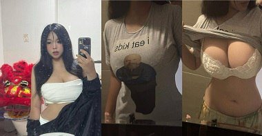 sex diary việt Chị hàng xóm và anh grab may mắn