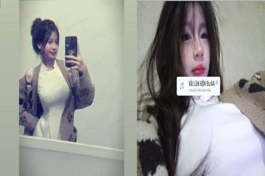 phim sex gay việt nam Má ơi, để con mang lại hạnh phúc cho má...