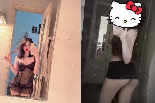 sex vietnam rên Vú em cỡ này anh bú cả ngày không biết chán