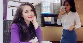 phim sex việt nam vn3x Người "mẹ" tận tình đến tận ký túc săn sóc đàn con thơ trước kỳ thi quan trọng