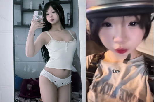phim sex mẹ bạn thân Bà xã đi làm nô lệ tình dục cho anh em xã đoàn để trả nợ