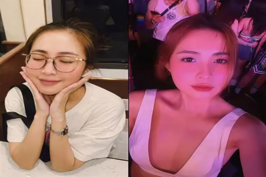 phim sex nh Mồm em thì xin tha nhưng rên sướng thì không ai bằng