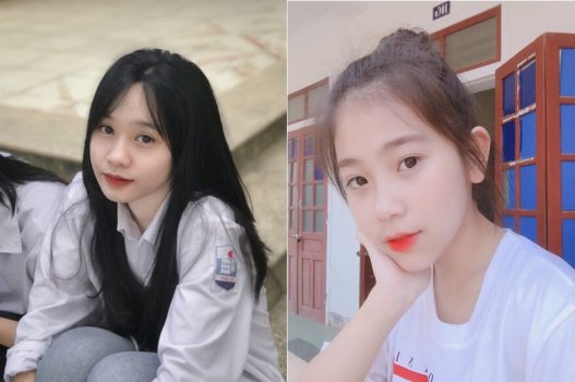sex xiao feng Cả đêm làm tình với em cấp dưới nứng lồn