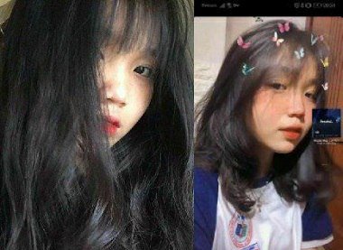 phim sex mbbg việt nam mới nhất Con rể ơi xin con... đụ mẹ đi!