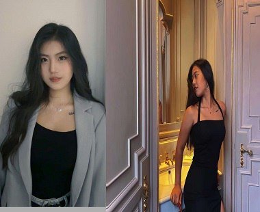 sex teen trung quoc Anh shipper xoạc em chủ nhà dâm vl mà không biết gã chồng cô ấy đã lắp cam