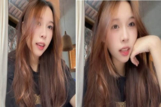 maria nagai phim sex Em sinh viên năm nhất mới khen đẹp em đã làm tình không hề mệt