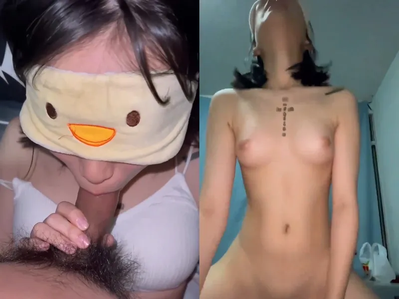 vietnam xxx đưa cấp trên say xỉn về nhà, cậu nhân viên may mắn húp được Người vợ quản lý xinh dâm