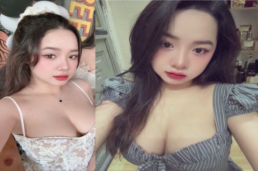 phim sex việt nam full Trên lớp em là giáo viên còn trên giường em hóa thần dâm