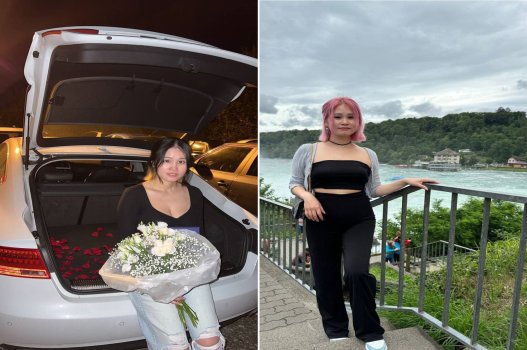 janniex sex Cậu học sinh đại học hiền lành bị "khu vé" của chị nhà đối diện cám dỗ