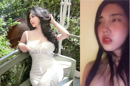 phim sex tsumugi akari Tiền bối nữ nứng lồn và cậu nhân viên IT may mắn