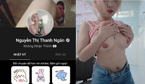 uwu sex Rủ đồng nghiệp về nhà uống rượu, anh Người chồng bị Người vợ "cắm sừng"
