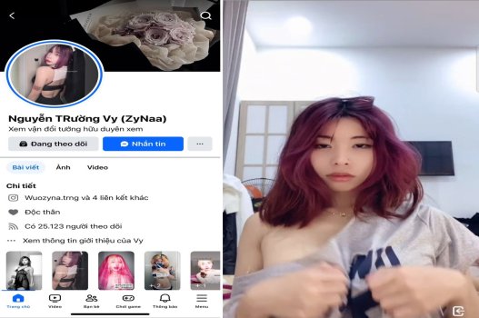 sex suzu Ông xã vô dụng nhìn bà xã chụp ảnh khỏa thân với sếp